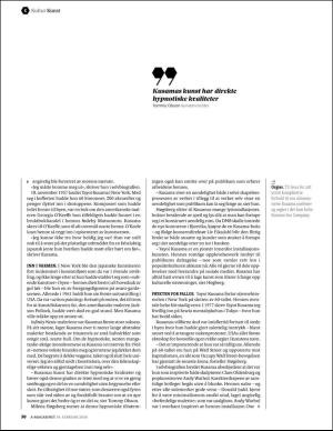 bergenstidende_bilag-20160219_000_00_00_030.pdf