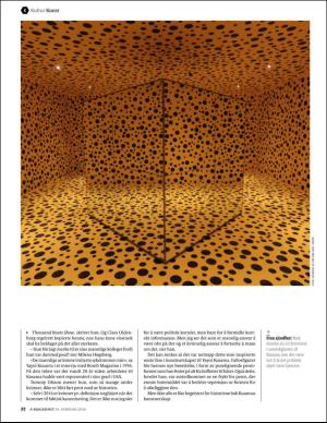 bergenstidende_bilag-20160219_000_00_00_032.pdf