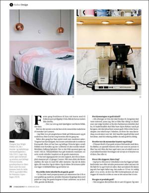 bergenstidende_bilag-20160219_000_00_00_038.pdf