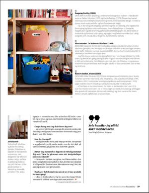bergenstidende_bilag-20160219_000_00_00_039.pdf