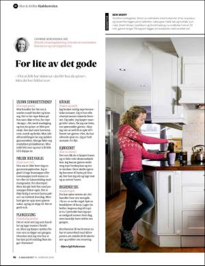 bergenstidende_bilag-20160219_000_00_00_046.pdf