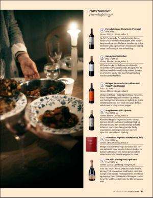 bergenstidende_bilag-20160219_000_00_00_049.pdf