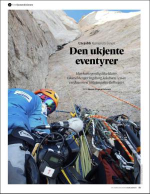 bergenstidende_bilag-20160219_000_00_00_051.pdf