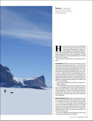 bergenstidende_bilag-20160219_000_00_00_053.pdf