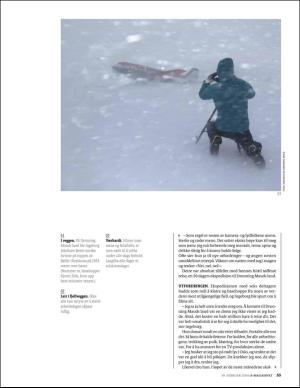 bergenstidende_bilag-20160219_000_00_00_055.pdf