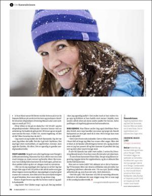 bergenstidende_bilag-20160219_000_00_00_056.pdf