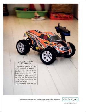 bergenstidende_bilag-20160219_000_00_00_061.pdf