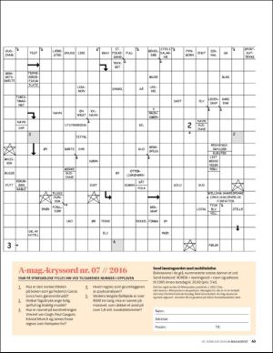 bergenstidende_bilag-20160219_000_00_00_063.pdf
