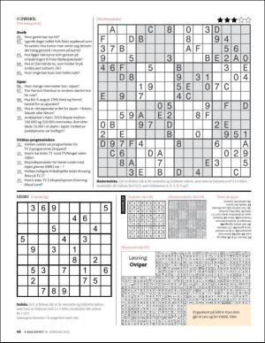 bergenstidende_bilag-20160219_000_00_00_064.pdf