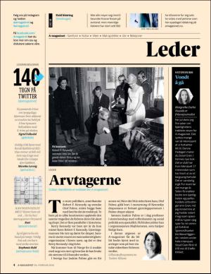 bergenstidende_bilag-20160226_000_00_00_004.pdf