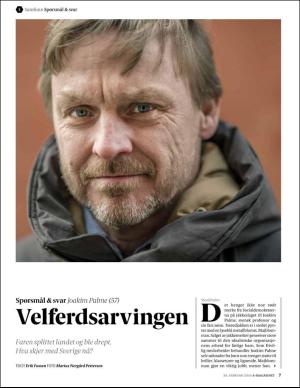 bergenstidende_bilag-20160226_000_00_00_007.pdf