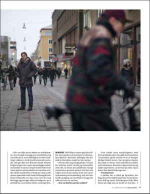 bergenstidende_bilag-20160226_000_00_00_009.pdf
