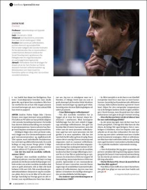 bergenstidende_bilag-20160226_000_00_00_010.pdf