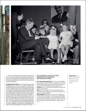 bergenstidende_bilag-20160226_000_00_00_015.pdf
