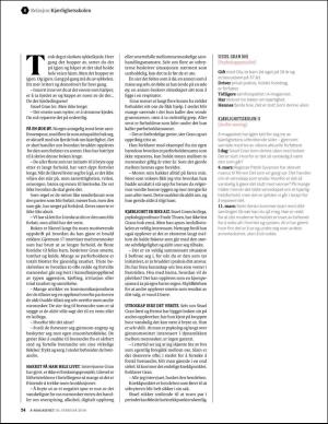 bergenstidende_bilag-20160226_000_00_00_024.pdf