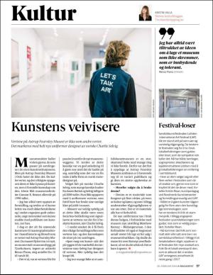bergenstidende_bilag-20160226_000_00_00_027.pdf