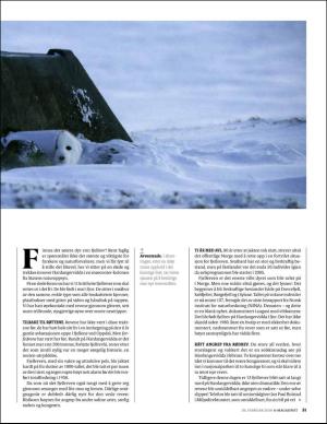 bergenstidende_bilag-20160226_000_00_00_031.pdf