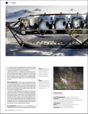 bergenstidende_bilag-20160226_000_00_00_032.pdf
