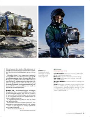 bergenstidende_bilag-20160226_000_00_00_033.pdf