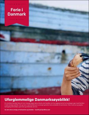 bergenstidende_bilag-20160226_000_00_00_034.pdf