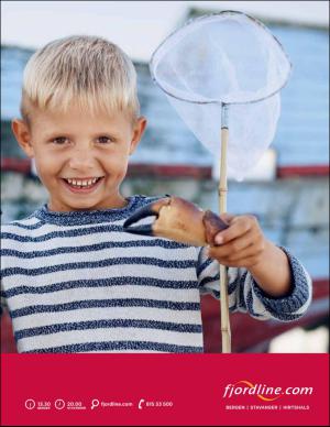 bergenstidende_bilag-20160226_000_00_00_035.pdf