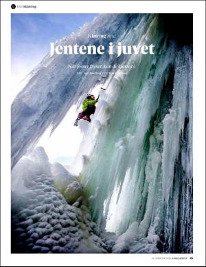 bergenstidende_bilag-20160226_000_00_00_045.pdf
