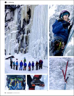 bergenstidende_bilag-20160226_000_00_00_046.pdf