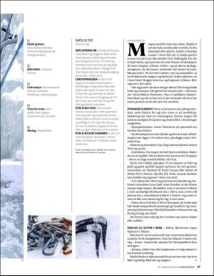 bergenstidende_bilag-20160226_000_00_00_047.pdf