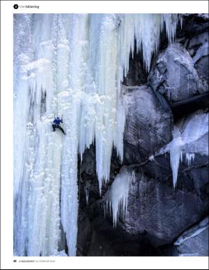 bergenstidende_bilag-20160226_000_00_00_048.pdf
