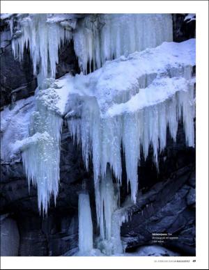 bergenstidende_bilag-20160226_000_00_00_049.pdf