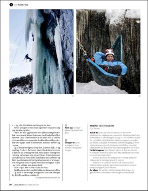 bergenstidende_bilag-20160226_000_00_00_050.pdf
