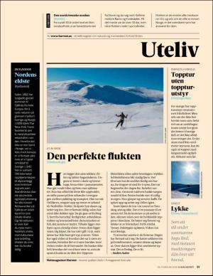 bergenstidende_bilag-20160226_000_00_00_051.pdf