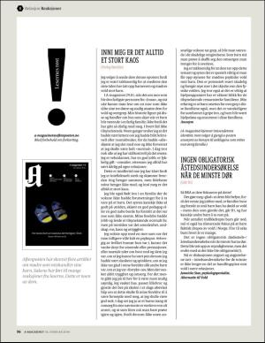 bergenstidende_bilag-20160226_000_00_00_056.pdf