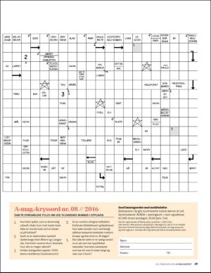 bergenstidende_bilag-20160226_000_00_00_059.pdf