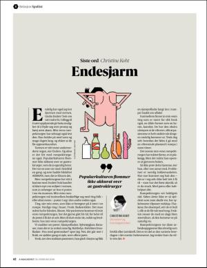 bergenstidende_bilag-20160226_000_00_00_062.pdf