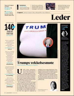 bergenstidende_bilag-20160304_000_00_00_006.pdf