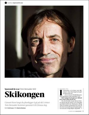 bergenstidende_bilag-20160304_000_00_00_009.pdf