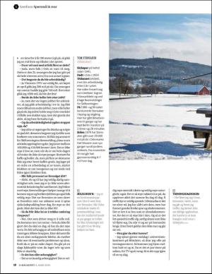 bergenstidende_bilag-20160304_000_00_00_010.pdf