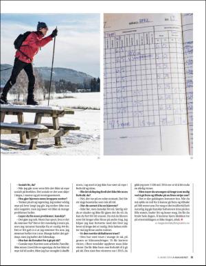 bergenstidende_bilag-20160304_000_00_00_011.pdf