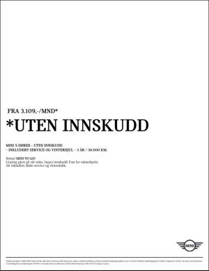 bergenstidende_bilag-20160304_000_00_00_013.pdf