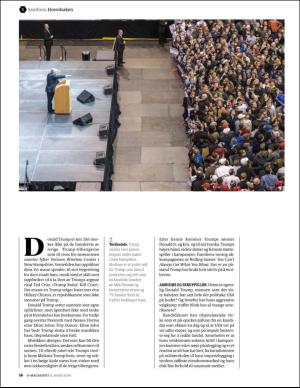 bergenstidende_bilag-20160304_000_00_00_016.pdf