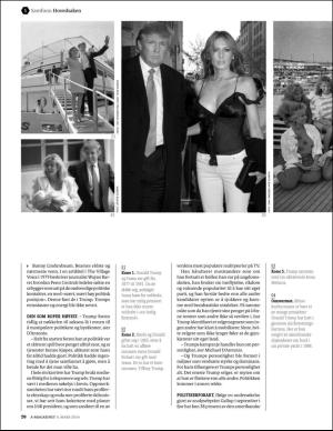 bergenstidende_bilag-20160304_000_00_00_020.pdf