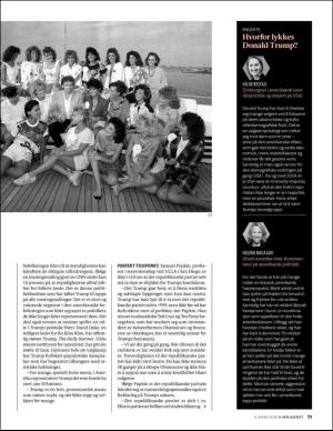 bergenstidende_bilag-20160304_000_00_00_021.pdf