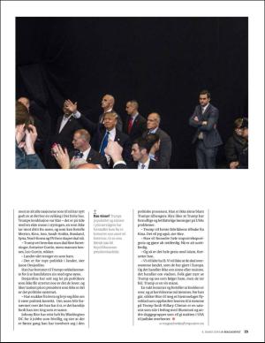 bergenstidende_bilag-20160304_000_00_00_023.pdf