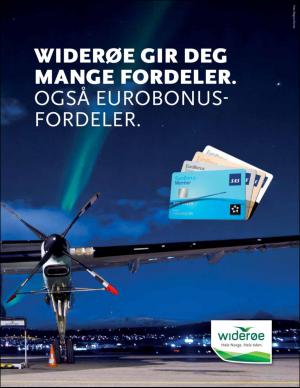 bergenstidende_bilag-20160304_000_00_00_024.pdf