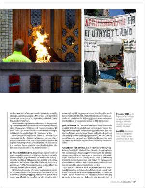 bergenstidende_bilag-20160304_000_00_00_027.pdf