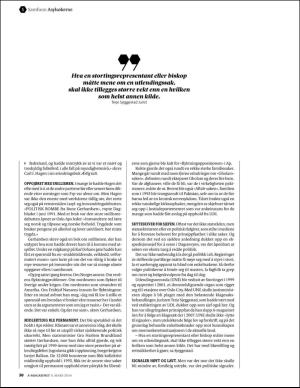 bergenstidende_bilag-20160304_000_00_00_030.pdf