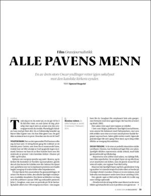 bergenstidende_bilag-20160304_000_00_00_033.pdf