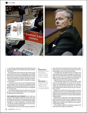 bergenstidende_bilag-20160304_000_00_00_034.pdf