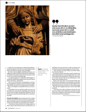 bergenstidende_bilag-20160304_000_00_00_036.pdf